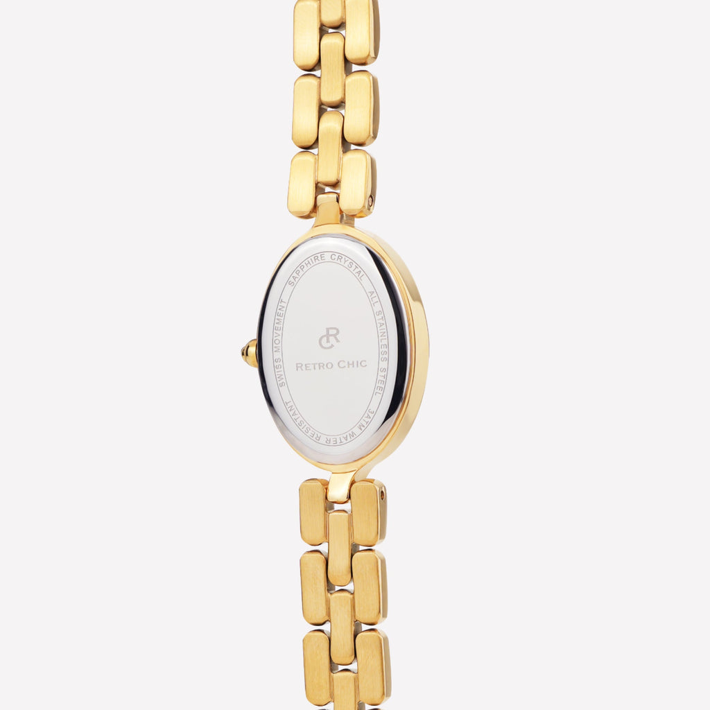 Vatican Watch
