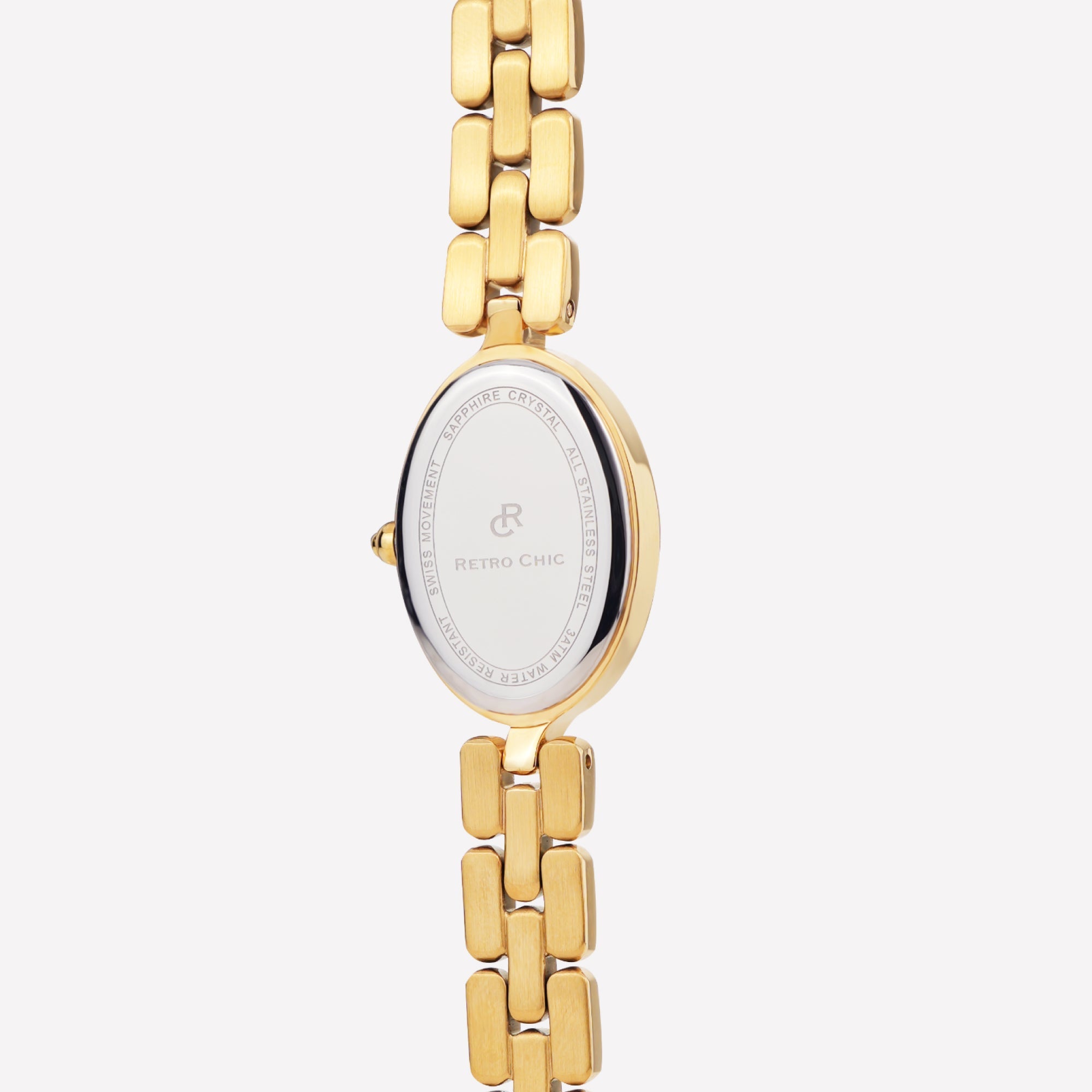 Vatican Watch