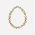 Canary Necklace
