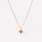 Blossom Pendant