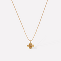 Blossom Pendant