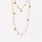 Blossom Necklace