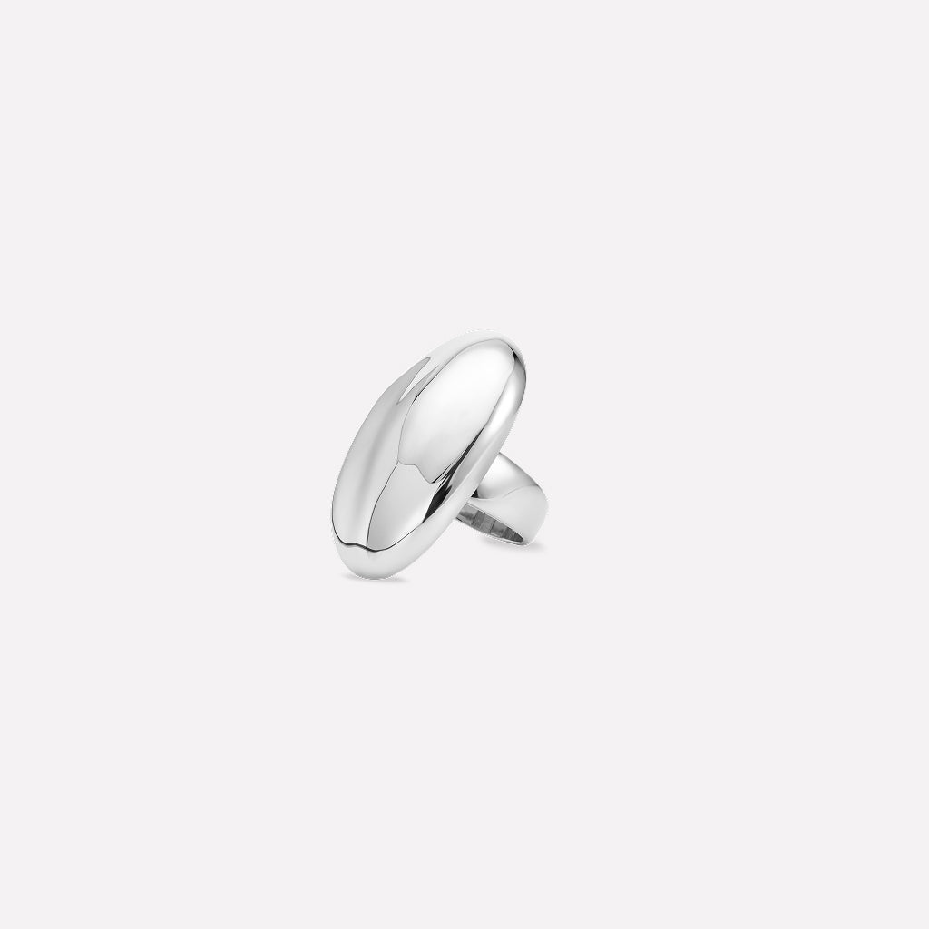 Stellar Orbit Ring