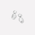 Stellar Orbit Dangle Earrings