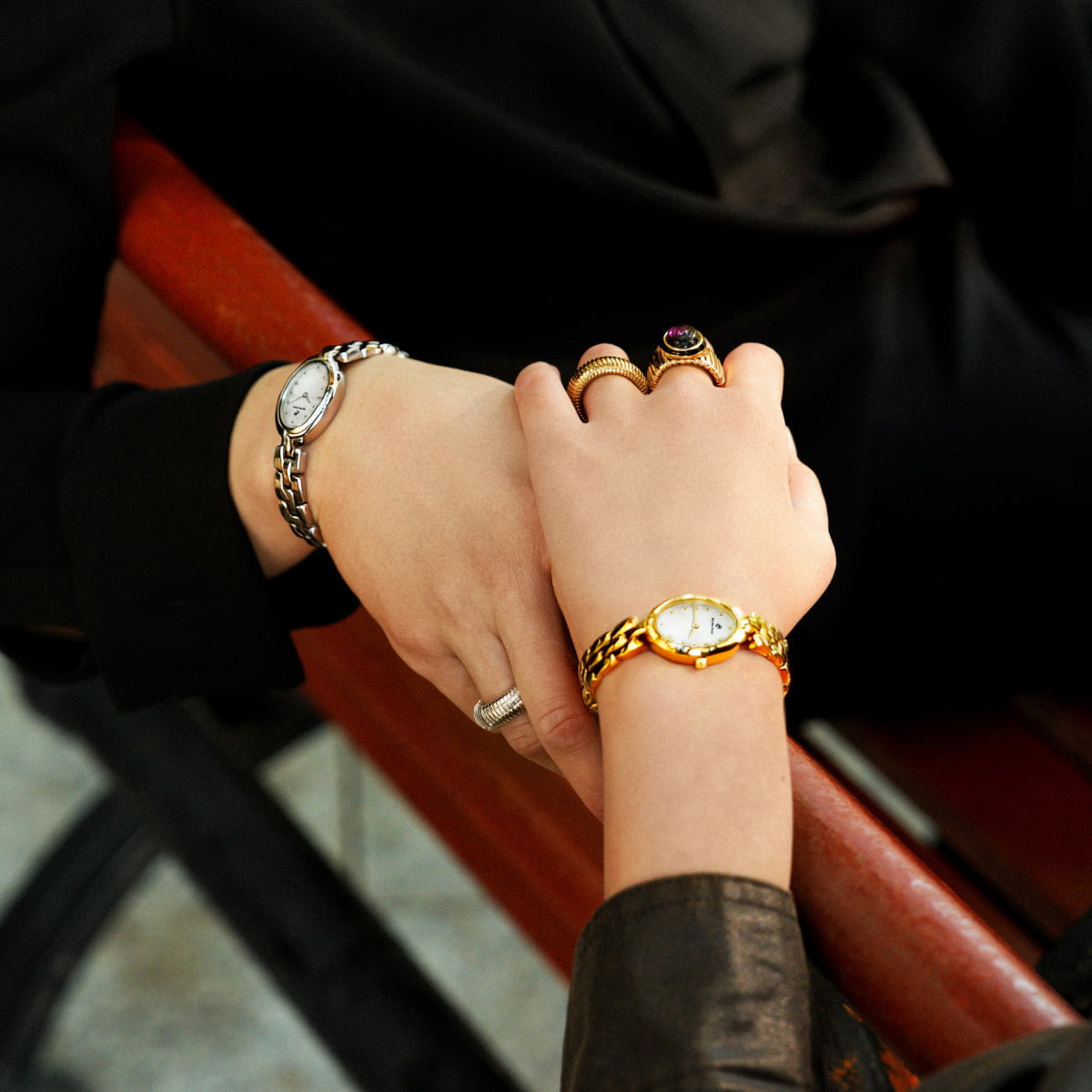 Vatican Watch