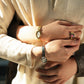 Vatican Watch