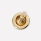Byzantine Queen Earrings