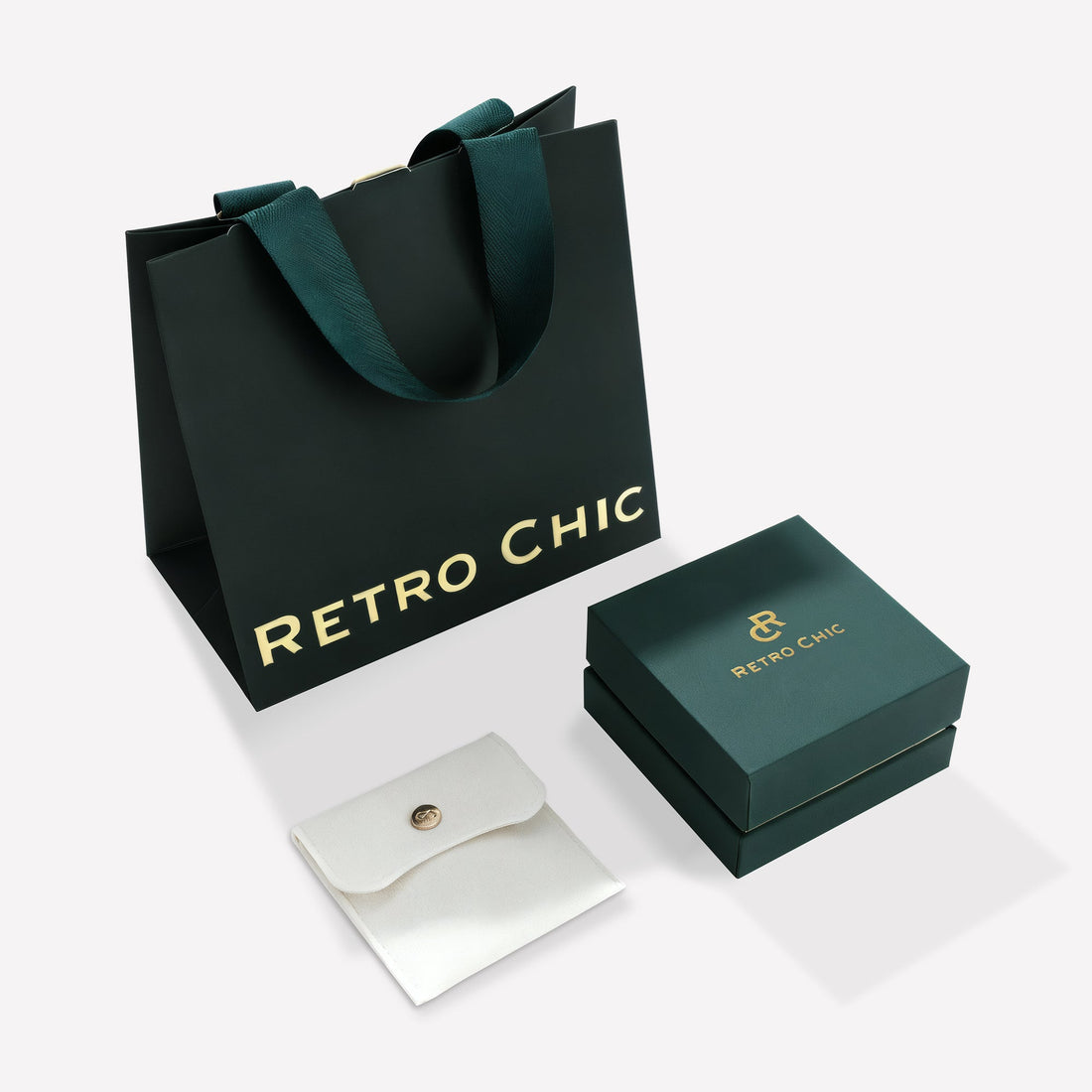 Gift Bag