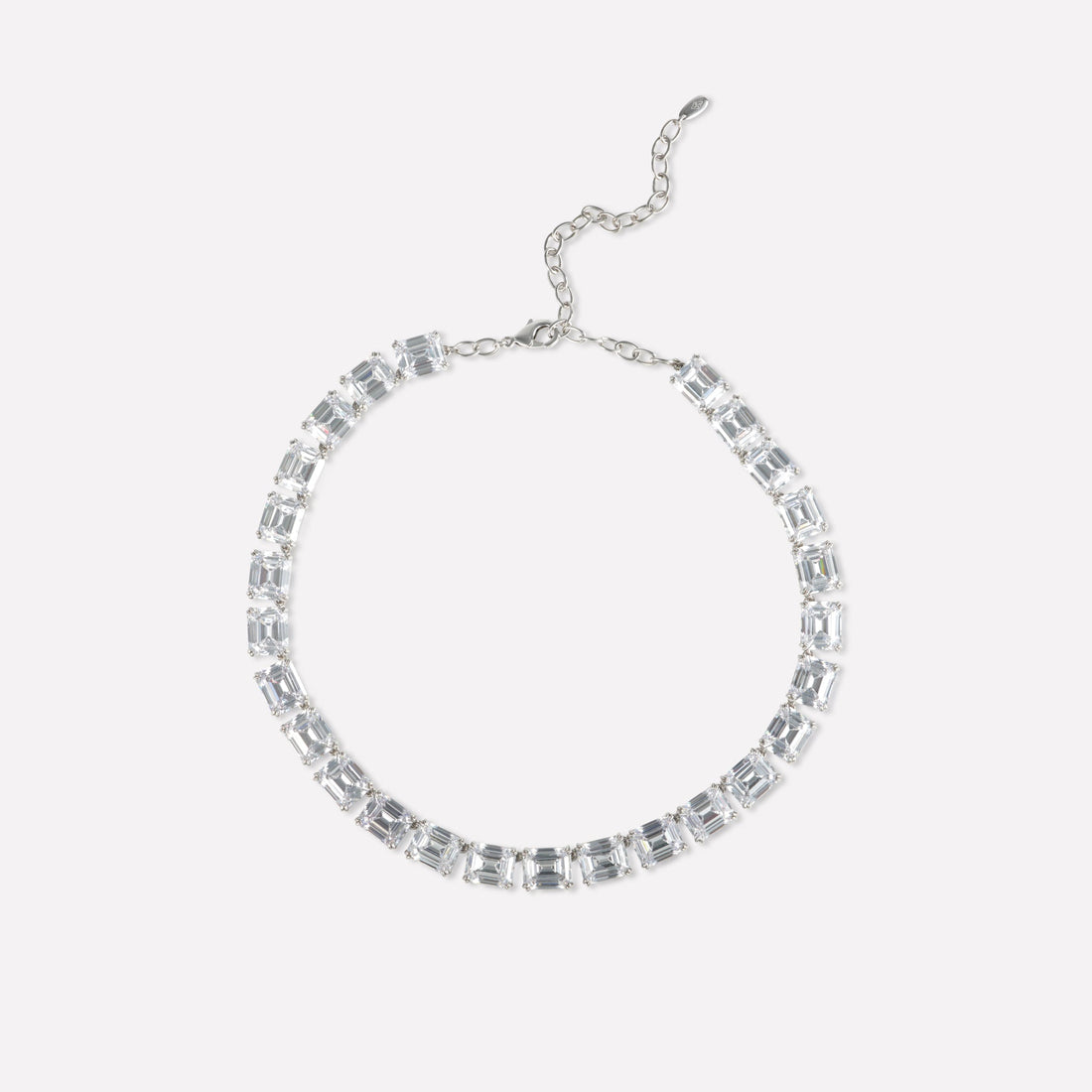 Coconut Glow Necklace