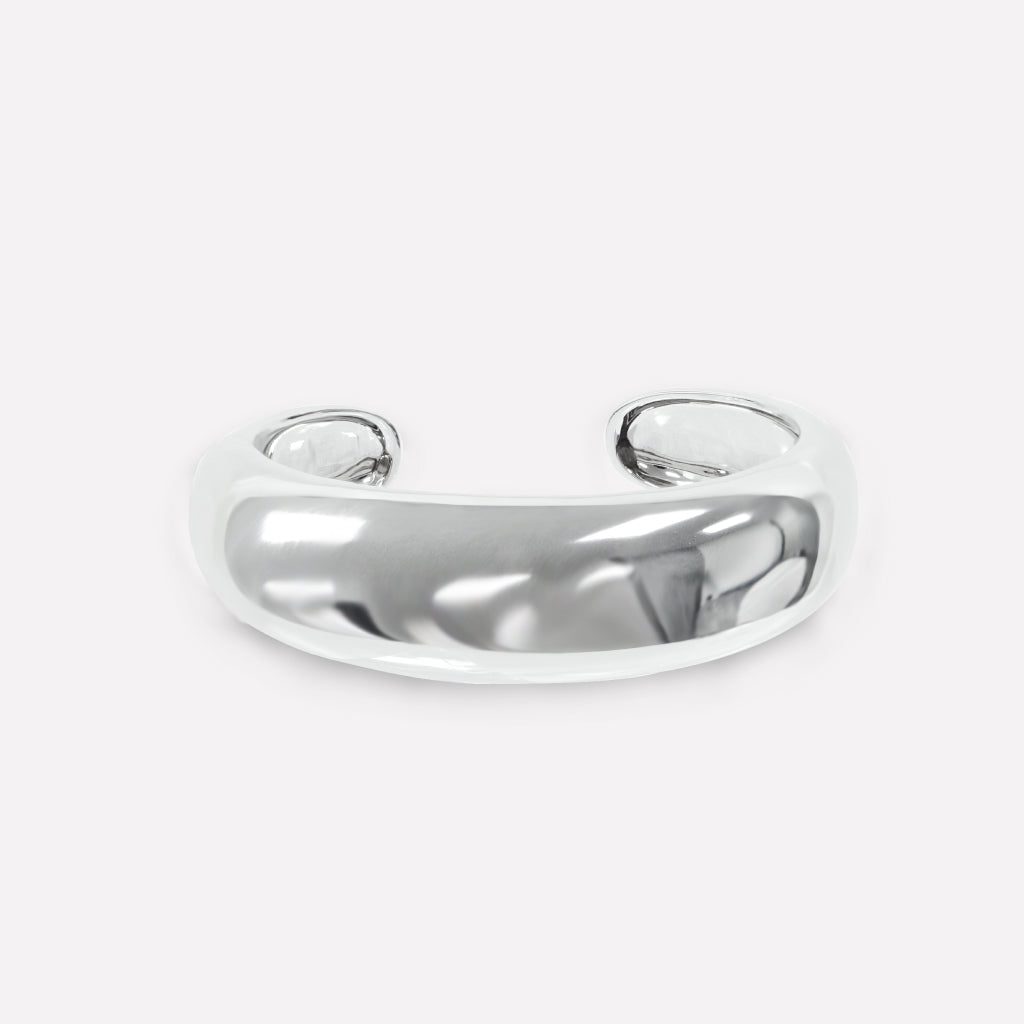 Drop Bangle