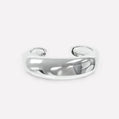 Drop Bangle