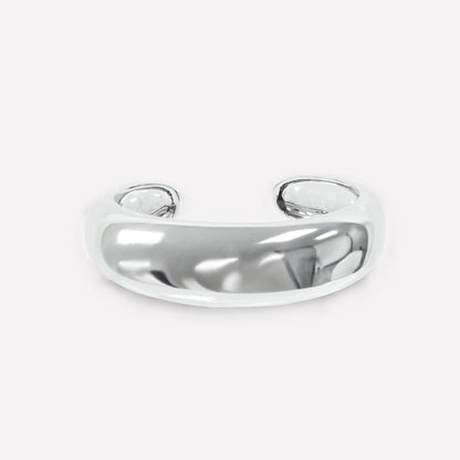 Drop Bangle