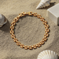Rome Chain Bracelet