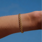 Rome Chain Bracelet