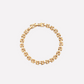 Rome Chain Bracelet