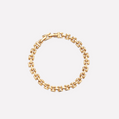 Rome Chain Bracelet