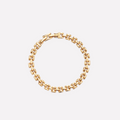 Rome Chain Bracelet