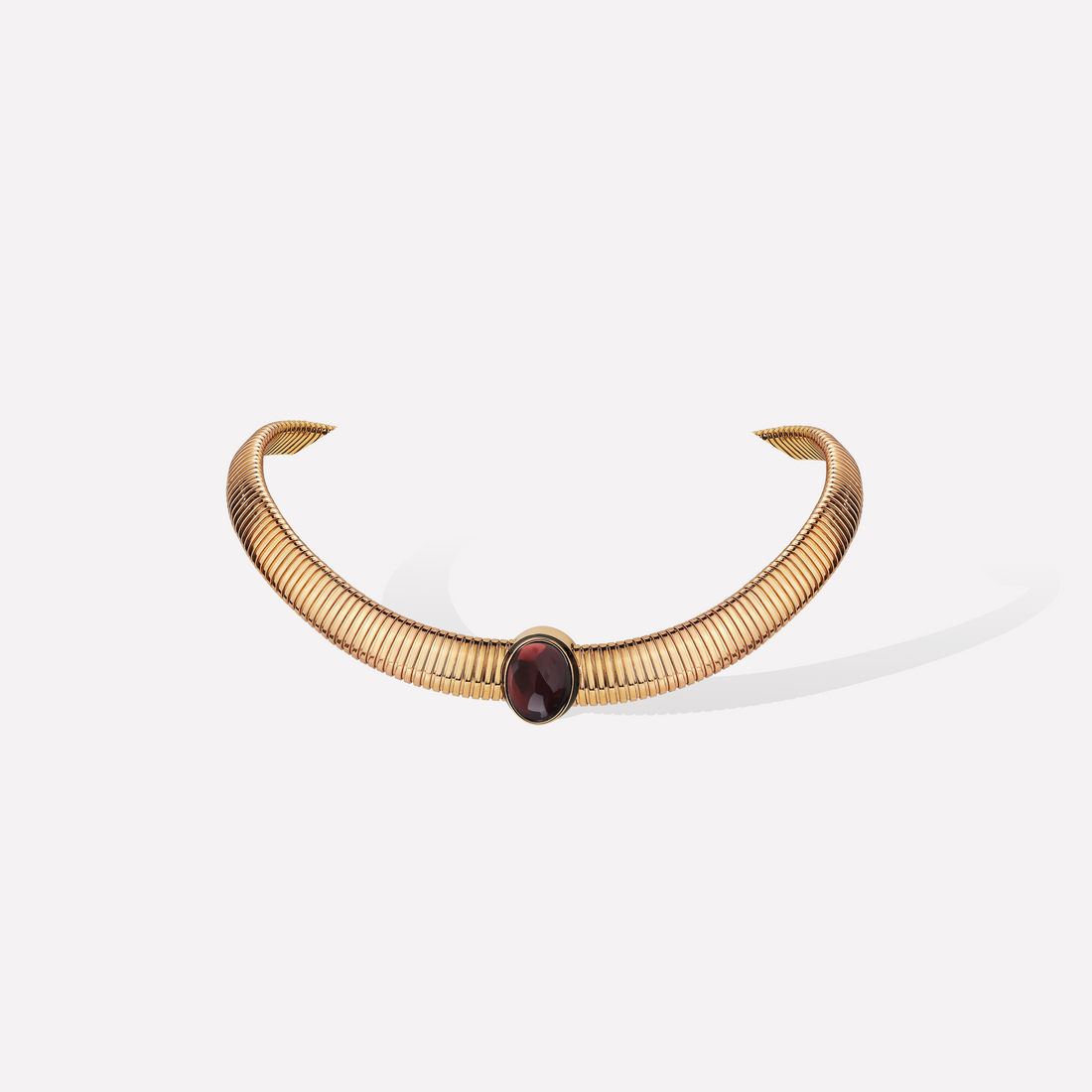 Gladiator Necklace