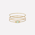 Nut Fairy Bracelets set