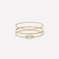 Nut Fairy Bracelets set