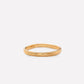 Gladiator Minimalist Bracelet - Adjustable