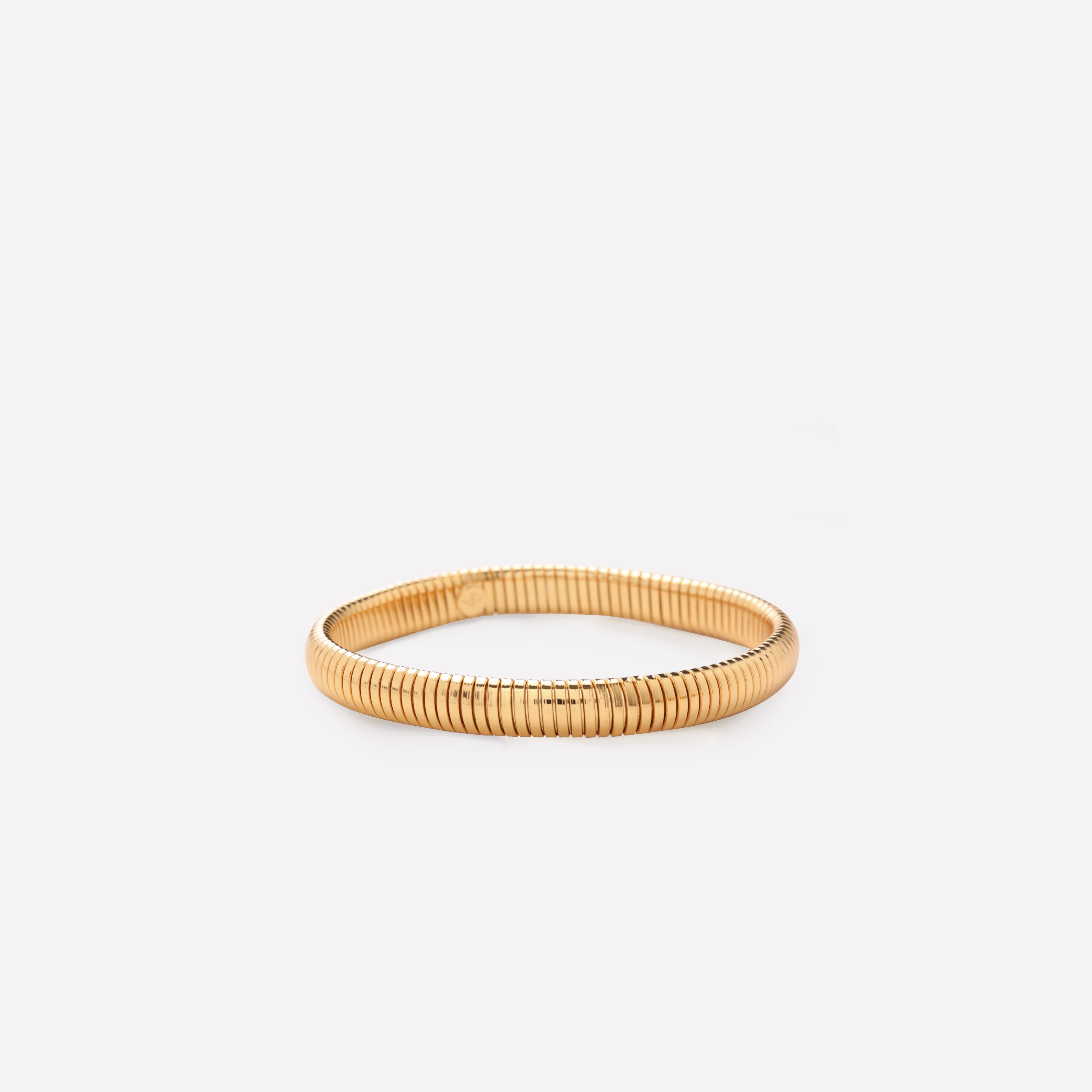 Gladiator Minimalist Bracelet - Adjustable
