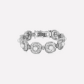 Canary Bracelet