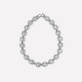 Canary Necklace
